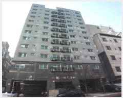  2025Ÿ8957  õ 굿 237-8 ŷĳ2 3 301ȣ    ǽڰ