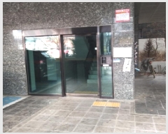  2025Ÿ8957  õ 굿 237-8 ŷĳ2 3 301ȣ    ǽڰ