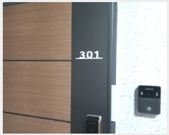  2025Ÿ8957  õ 굿 237-8 ŷĳ2 3 301ȣ    ǽڰ