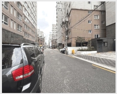  2025Ÿ��8960  ���ǽ��ڰ��