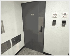  2025Ÿ��8960  ���ǽ��ڰ��