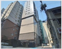  2025Ÿ��8960  ���ǽ��ڰ��