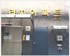  2025Ÿ��8960  ���ǽ��ڰ��