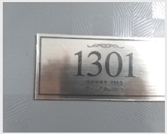  2025Ÿ��8960  ���ǽ��ڰ��