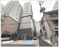  2025Ÿ��8960  ���ǽ��ڰ��