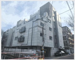  2025Ÿ8961  õ  499-31 ȭþ 1 5 501ȣ   ټ,