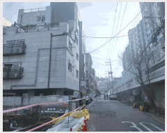  2025Ÿ8961  õ  499-31 ȭþ 1 5 501ȣ   ټ,