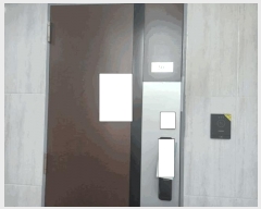  2025Ÿ8961  õ  499-31 ȭþ 1 5 501ȣ   ټ,