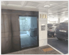  2025Ÿ8961  õ  499-31 ȭþ 1 5 501ȣ   ټ,