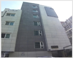  2025Ÿ8961  õ  499-31 ȭþ 1 5 501ȣ   ټ,