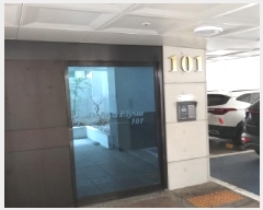  2025Ÿ8961  õ  499-31 ȭþ 1 5 501ȣ   ټ,