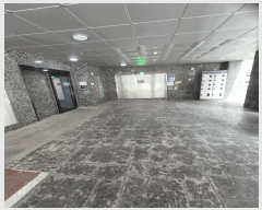  2025Ÿ9010   ȭ 938-5 Ÿ  11 1103ȣ   ǽڰ