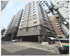  2025Ÿ9010   ȭ 938-5 Ÿ  11 1103ȣ   ǽڰ