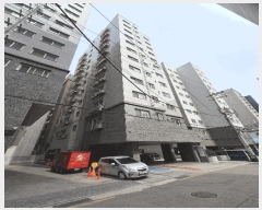  2025Ÿ9010   ȭ 938-5 Ÿ  11 1103ȣ   ǽڰ