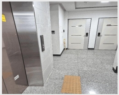  2025Ÿ9010   ȭ 938-5 Ÿ  11 1103ȣ   ǽڰ