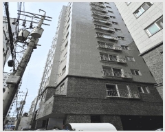  2025Ÿ9010   ȭ 938-5 Ÿ  11 1103ȣ   ǽڰ