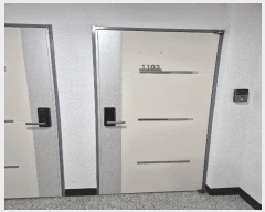  2025Ÿ9010   ȭ 938-5 Ÿ  11 1103ȣ   ǽڰ