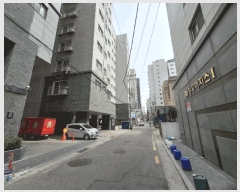  2025Ÿ9010   ȭ 938-5 Ÿ  11 1103ȣ   ǽڰ