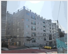  2025Ÿ9011  α õ 292 Ʈ 101 2 1206ȣ   ټ,