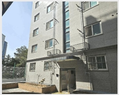  2025Ÿ9011  α õ 292 Ʈ 101 2 1206ȣ   ټ,