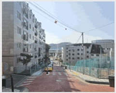  2025Ÿ9011  α õ 292 Ʈ 101 2 1206ȣ   ټ,