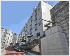  2025Ÿ9011  α õ 292 Ʈ 101 2 1206ȣ   ټ,