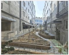  2025Ÿ9011  α õ 292 Ʈ 101 2 1206ȣ   ټ,