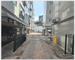  2025Ÿ9011  α õ 292 Ʈ 101 2 1206ȣ   ټ,