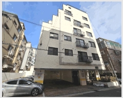  2025Ÿ��9012 ���� ������ ȭ� 371-18 �糪������ ��4�� ��403ȣ    �ټ���,������