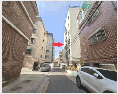  2025Ÿ��9012 ���� ������ ȭ� 371-18 �糪������ ��4�� ��403ȣ    �ټ���,������