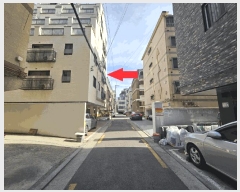  2025Ÿ��9012 ���� ������ ȭ� 371-18 �糪������ ��4�� ��403ȣ    �ټ���,������