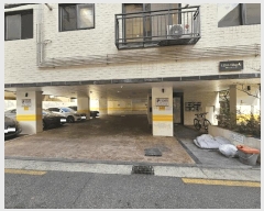  2025Ÿ��9012 ���� ������ ȭ� 371-18 �糪������ ��4�� ��403ȣ    �ټ���,������