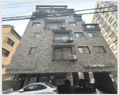  2025Ÿ��9026 ���� ������ ȭ� 371-23 �̺��Ͽ콺 ��3�� ��301ȣ    �ټ���,������