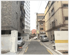  2025Ÿ��9026 ���� ������ ȭ� 371-23 �̺��Ͽ콺 ��3�� ��301ȣ    �ټ���,������