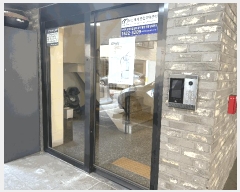  2025Ÿ��9026 ���� ������ ȭ� 371-23 �̺��Ͽ콺 ��3�� ��301ȣ    �ټ���,������