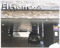  2025Ÿ��9026 ���� ������ ȭ� 371-23 �̺��Ͽ콺 ��3�� ��301ȣ    �ټ���,������