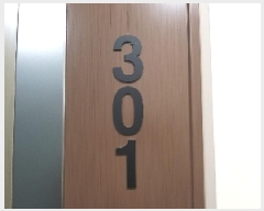  2025Ÿ��9026 ���� ������ ȭ� 371-23 �̺��Ͽ콺 ��3�� ��301ȣ    �ټ���,������