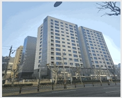  2025Ÿ9080   â 261 âѰ۽Ʈ 101 7 703ȣ   ǽڰ