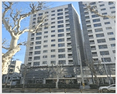  2025Ÿ9080   â 261 âѰ۽Ʈ 101 7 703ȣ   ǽڰ