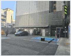  2025Ÿ9080   â 261 âѰ۽Ʈ 101 7 703ȣ   ǽڰ