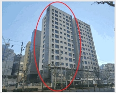  2025Ÿ9080   â 261 âѰ۽Ʈ 101 7 703ȣ   ǽڰ