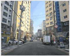  2025Ÿ9080   â 261 âѰ۽Ʈ 101 7 703ȣ   ǽڰ