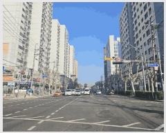  2025Ÿ9080   â 261 âѰ۽Ʈ 101 7 703ȣ   ǽڰ