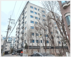  2025Ÿ9082   ׵ 1377 ũ 103 8 801ȣ   ټ,