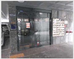  2025Ÿ9082   ׵ 1377 ũ 103 8 801ȣ   ټ,