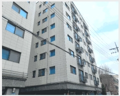  2025Ÿ9082   ׵ 1377 ũ 103 8 801ȣ   ټ,