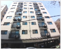  2025Ÿ9082   ׵ 1377 ũ 103 8 801ȣ   ټ,