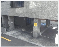  2025Ÿ��9095  �ټ���(����)���