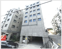  2025Ÿ��9095  �ټ���(����)���