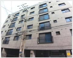  2025Ÿ��9095  �ټ���(����)���